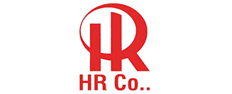Partners-logo-02