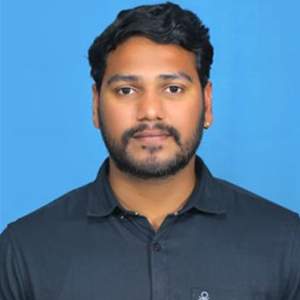 Badiganchulu Sai Charn