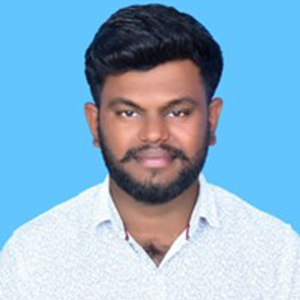 Justdial Employee