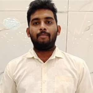 Kalyan