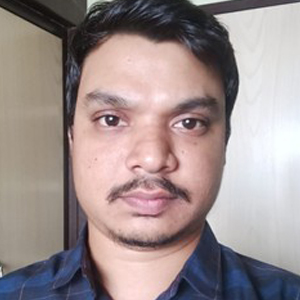 Paytm Employee