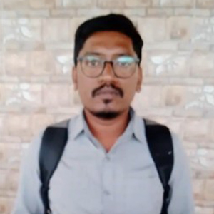Ramarao