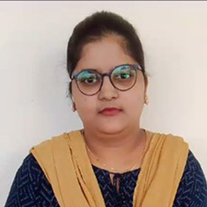 Shek Asma