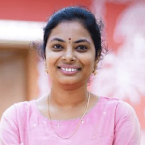Vineetha